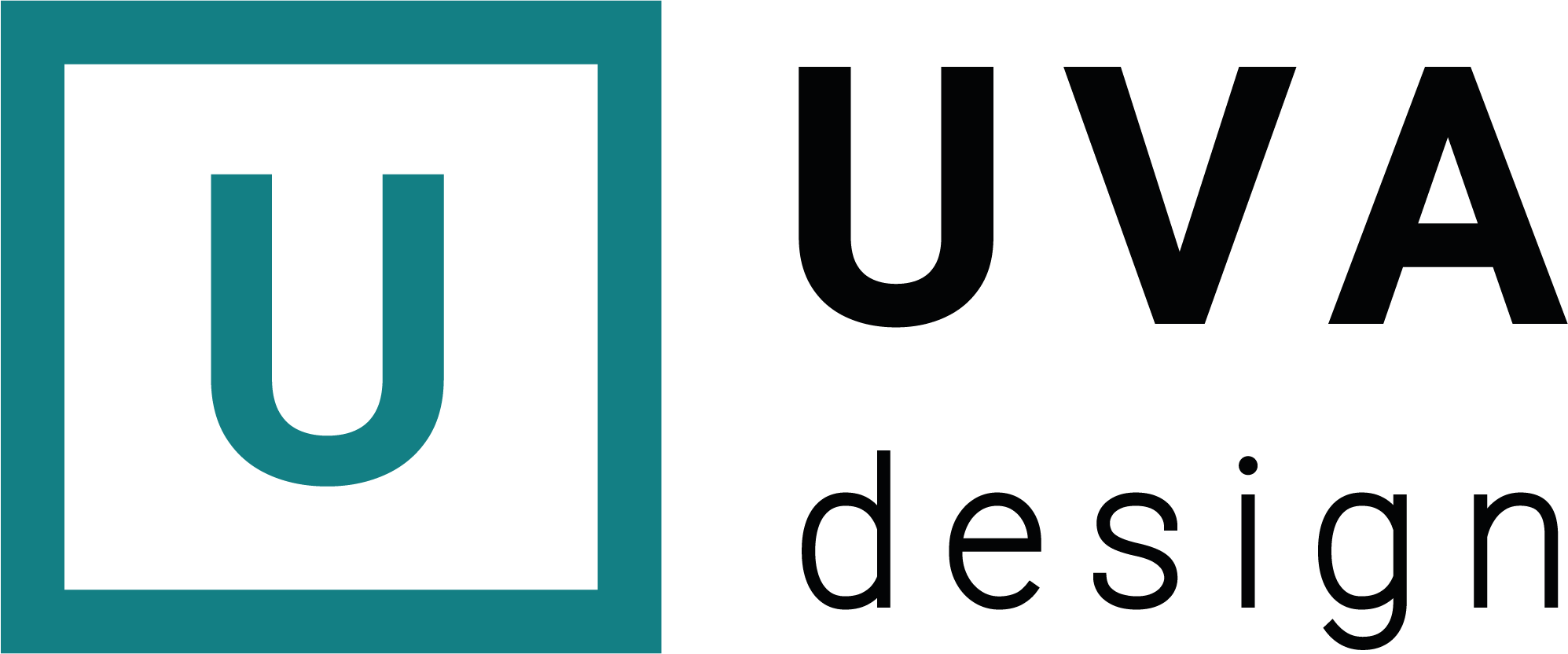 Contact UVA Design