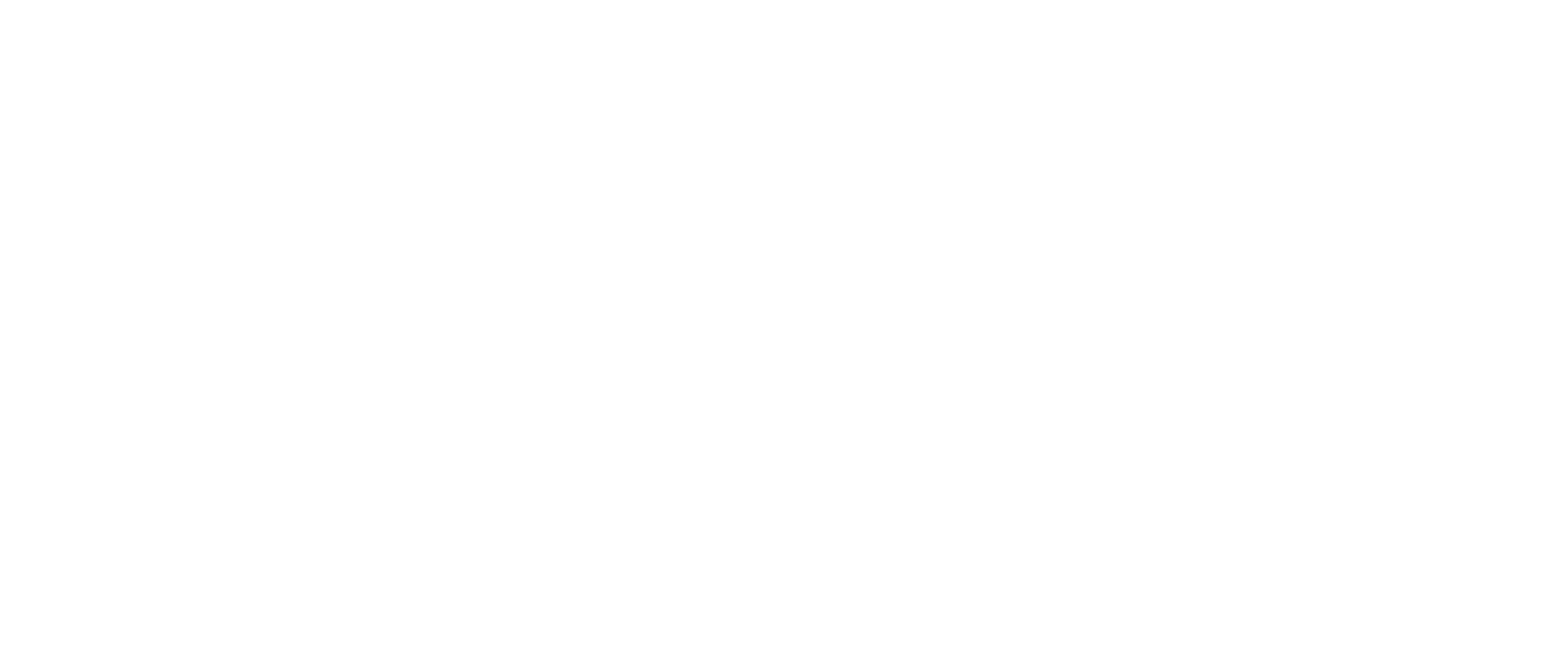 UVA Design